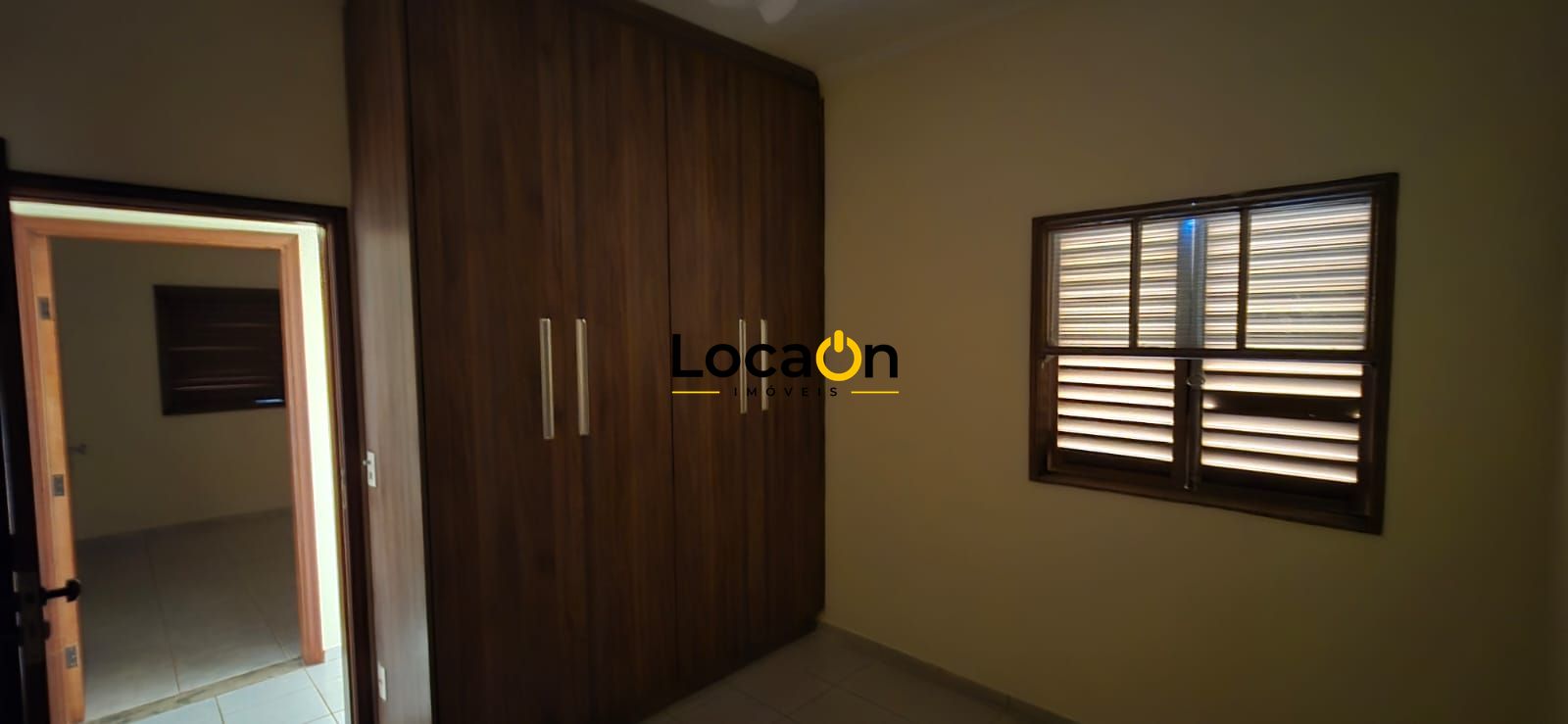Casa, 3 quartos, 420 m² - Foto 20
