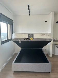 Apartamento Totalmente Mobilidado - ao lado do metrô Butantã