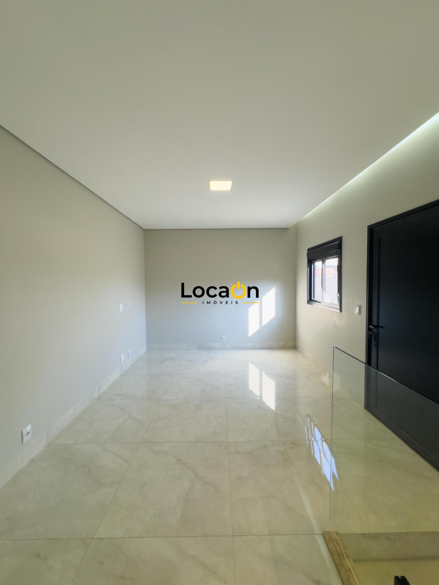 ALUGA -Casa 3 Quartos -Setor Faiçalville - Goiania