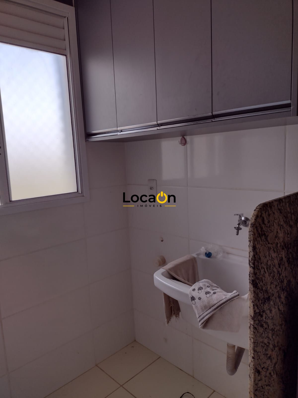 Apartamento, 2 quartos, 47 m² - Foto 4