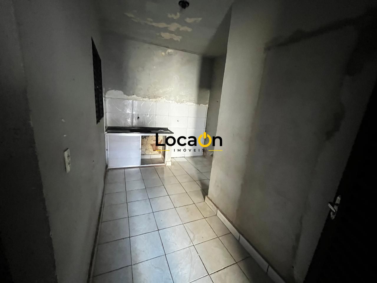 Casa, 2 quartos, 45 m² - Foto 3