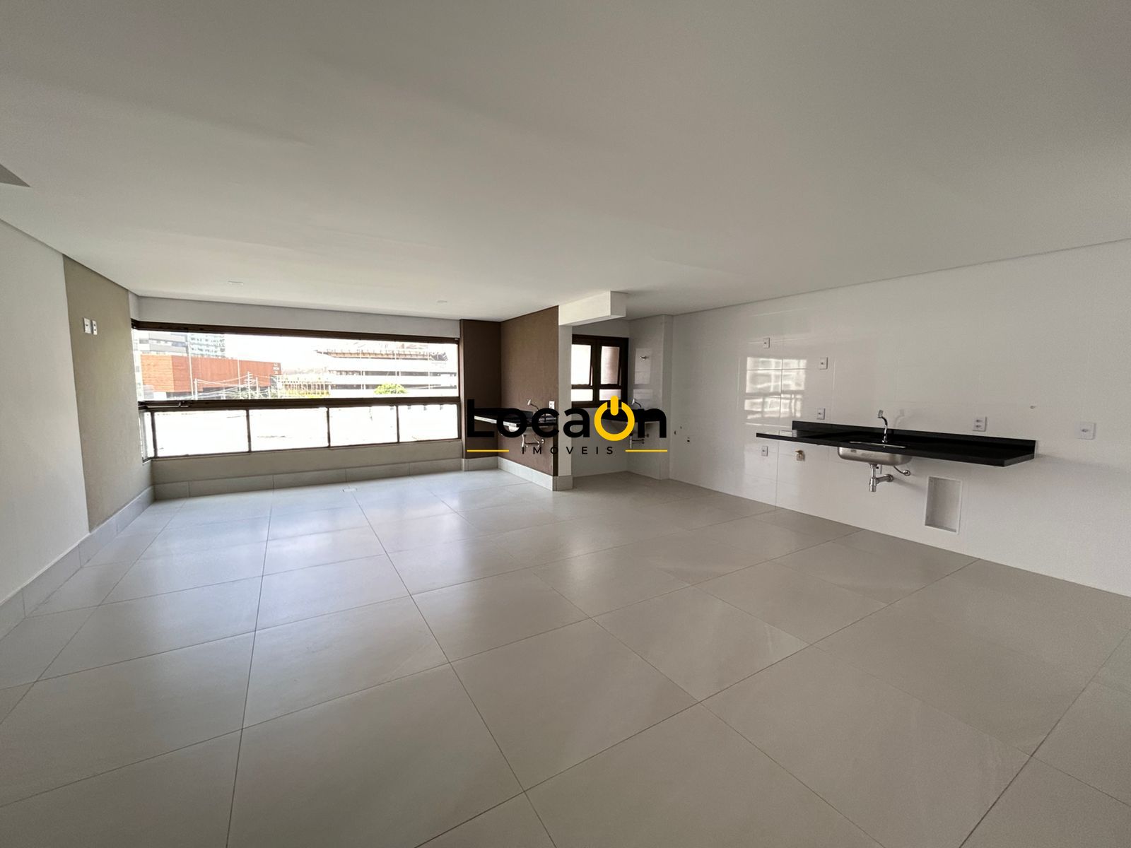 VENDE - Apartamento 2 Suítes - Jardim Irajá - Ribeirão Preto