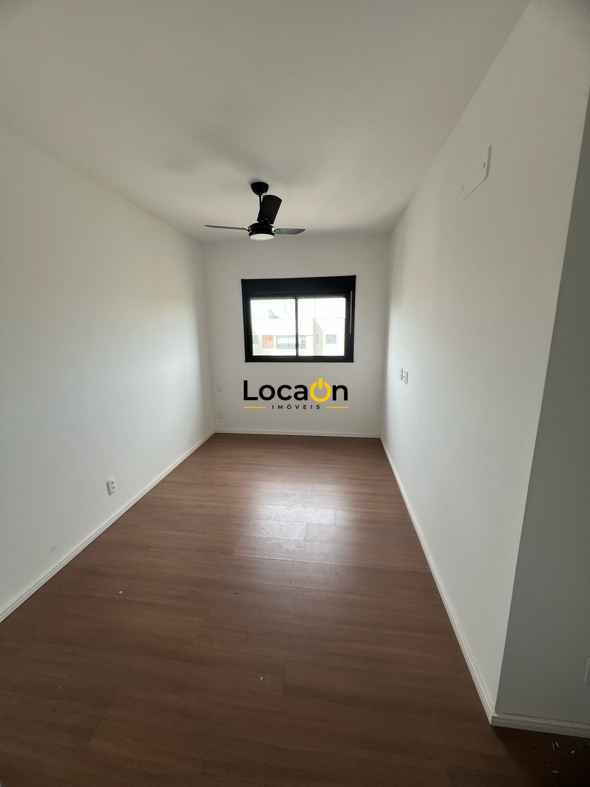 ALUGA- Apartamento 2 dormitórios no Jd. Olhos D'água