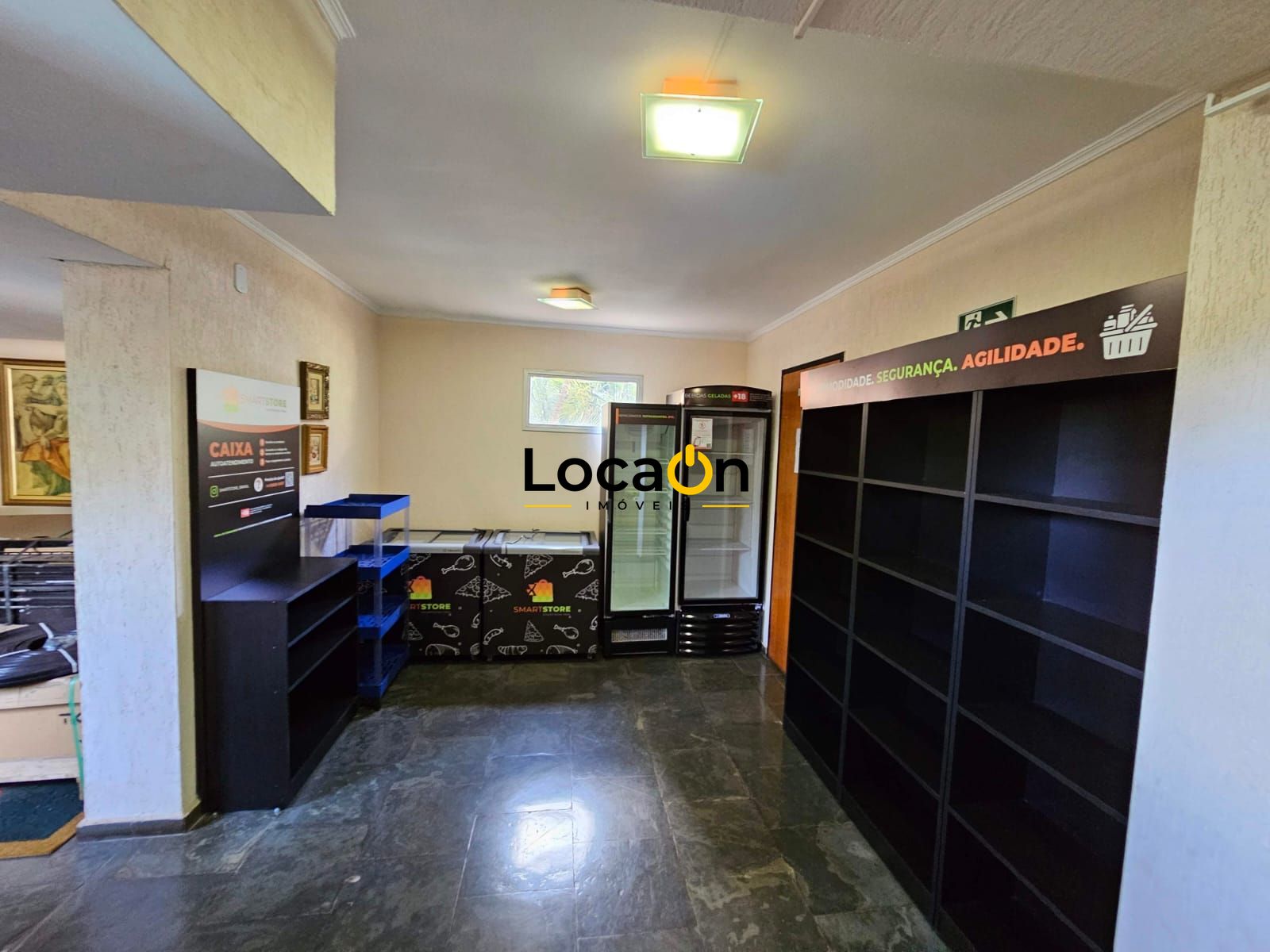 Apartamento, 2 quartos, 70 m² - Foto 19