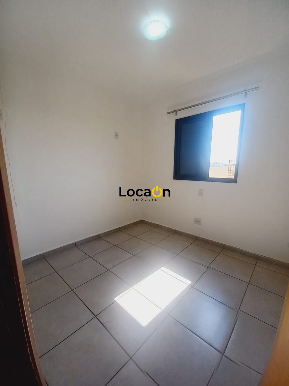 APARTAMENTO 2 dormitórios Jardim Nova Aliança