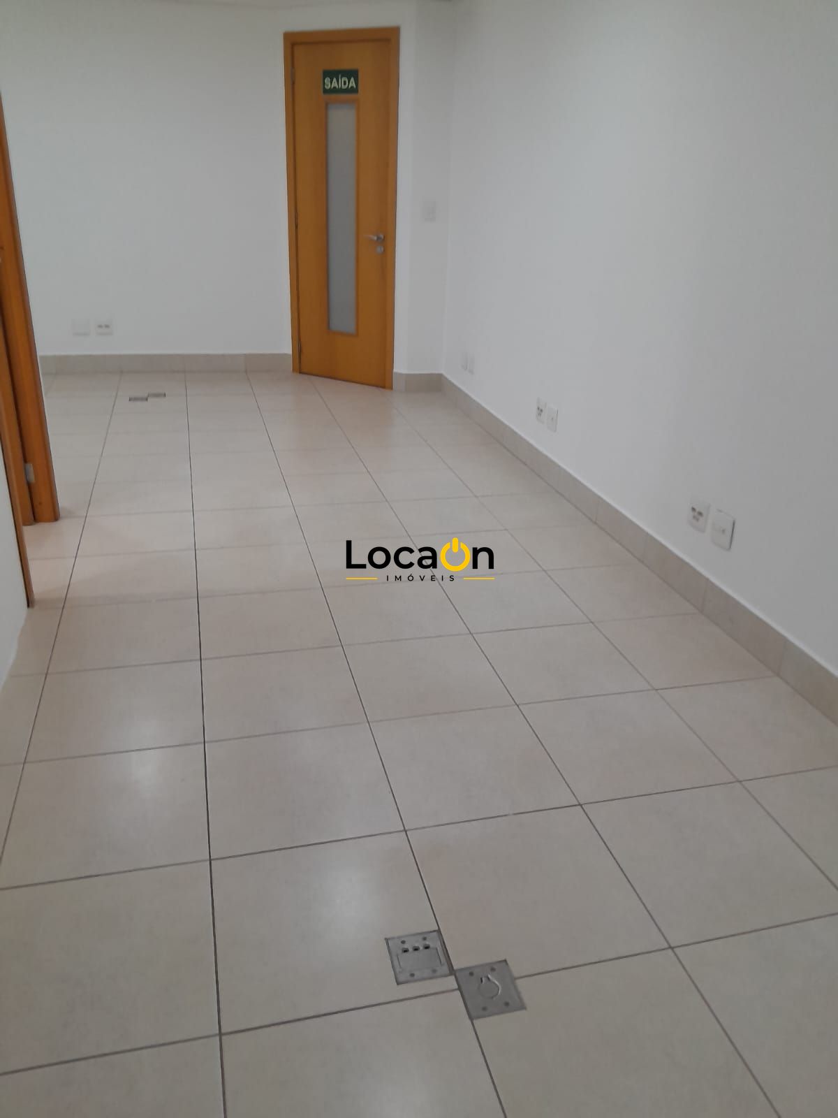 ALUGA-SE Sala comercial - foto 4
