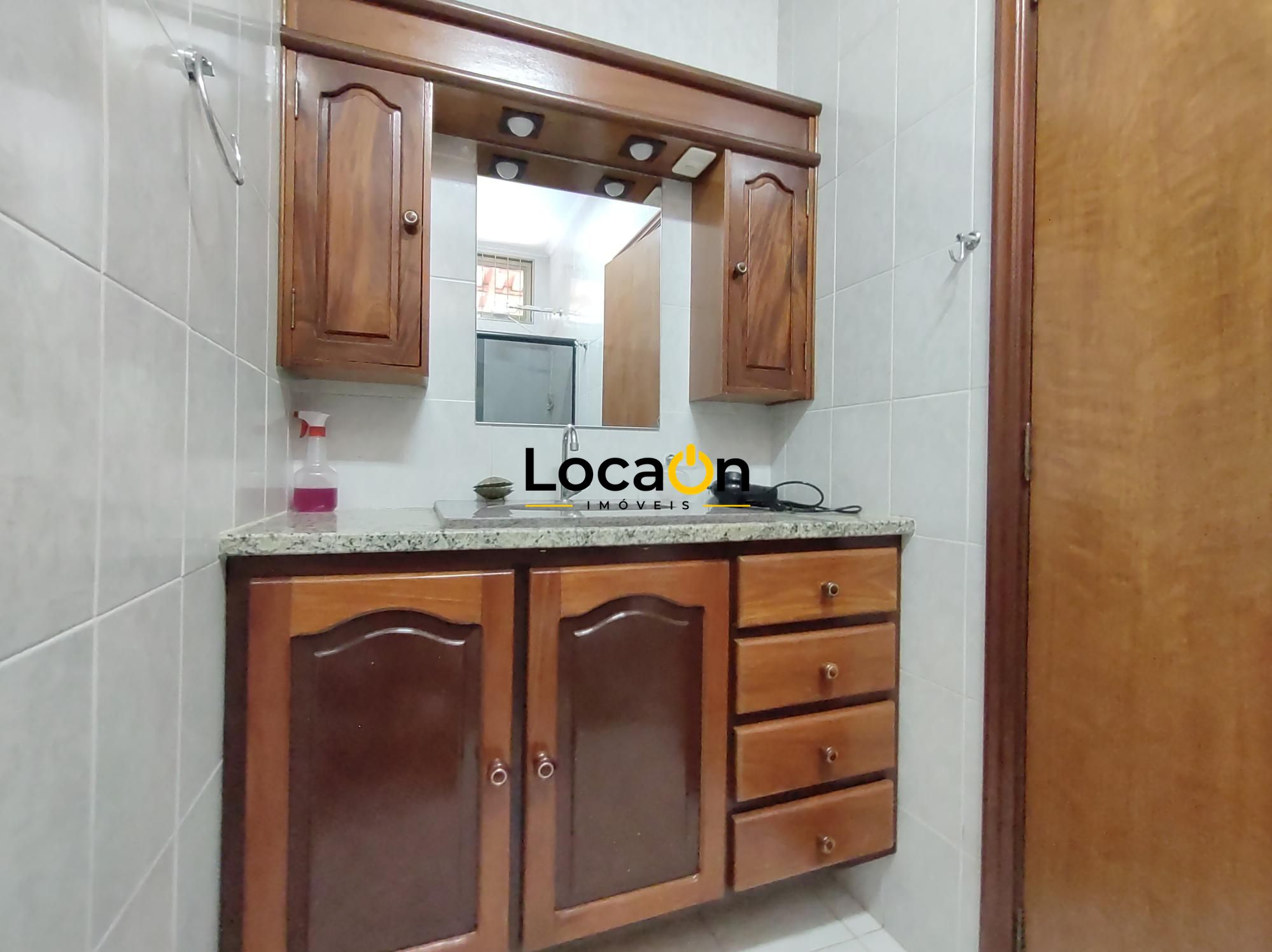 ALUGA ou VENDE - Casa com piscina no Jardim América - Araraquara/SP