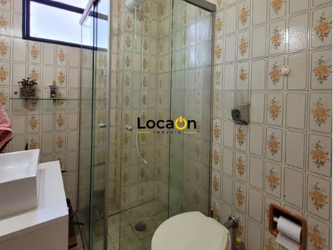VENDO - apartamento 2 quartos no bairro Salgado Filho - Belo Horizonte