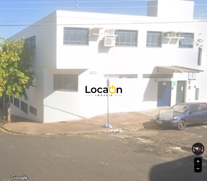 ALUGA- Salão comercial, 260m² Jd. Novo Mundo - foto 1
