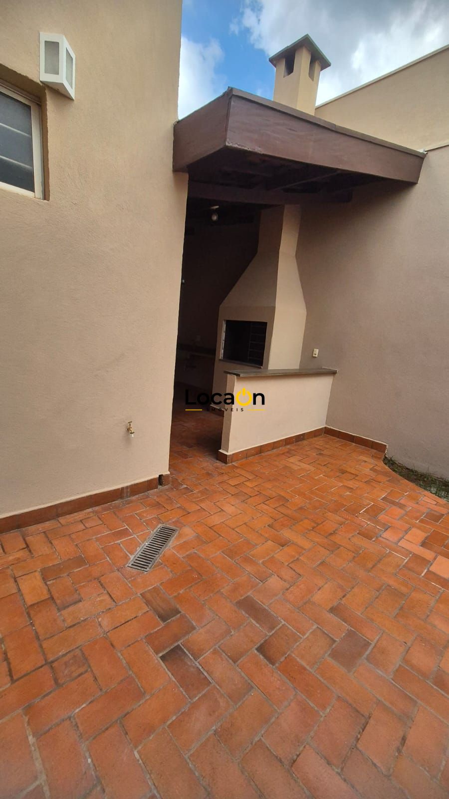 Casa, 3 quartos, 250 m² - Foto 16