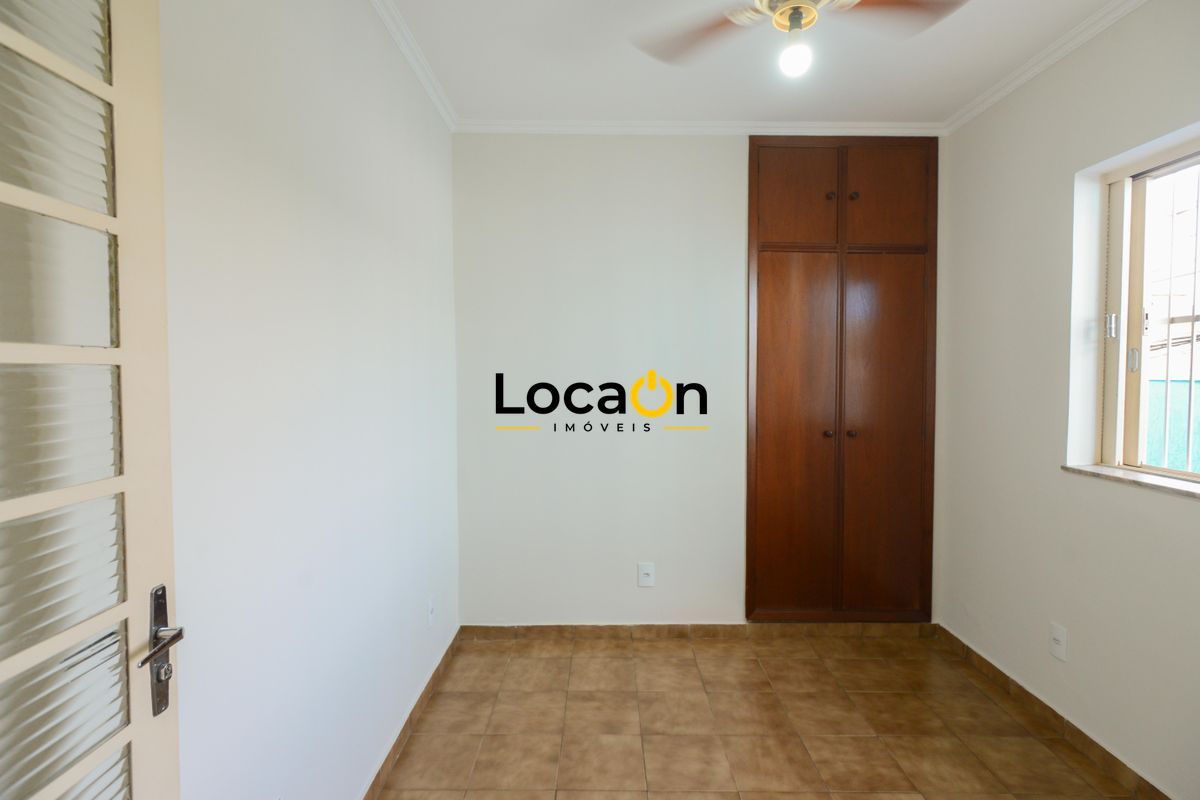 Casa, 3 quartos, 139 m² - Foto 13