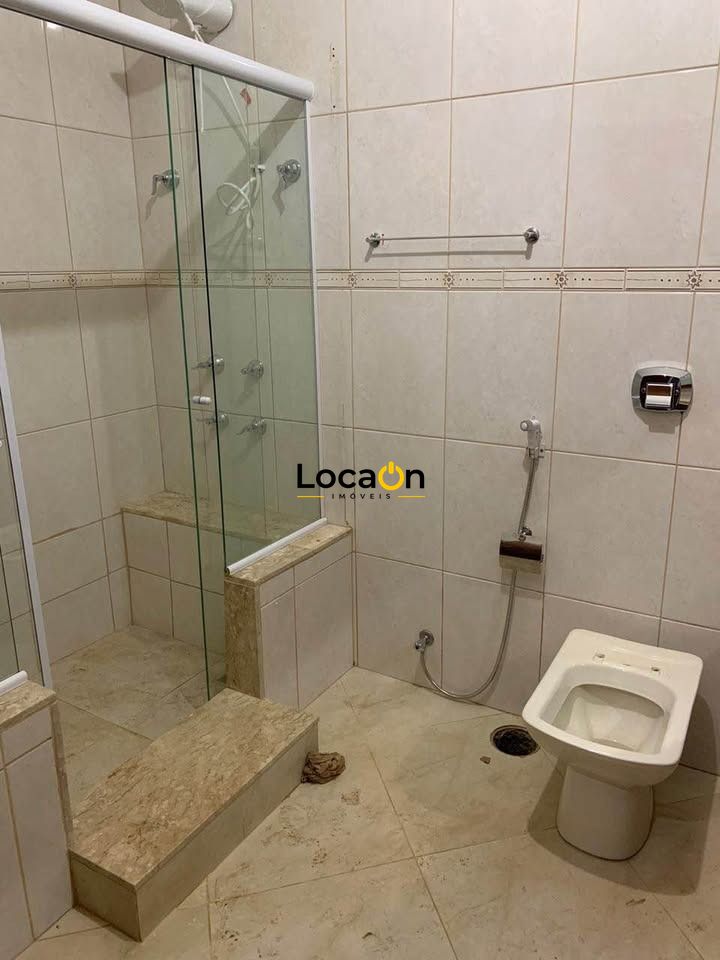 Casa, 5 quartos, 400 m² - Foto 12