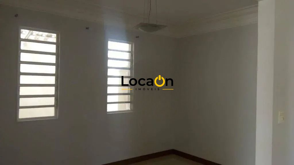 Casa, 3 quartos, 433 m² - Foto 8