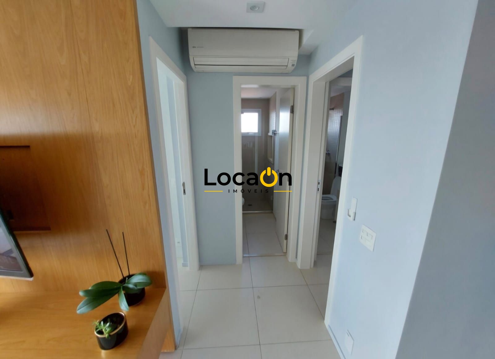 VENDE - Apartamento Mobiliado de Alto Padrão - Bairro Pinheiros - São Paulo SP