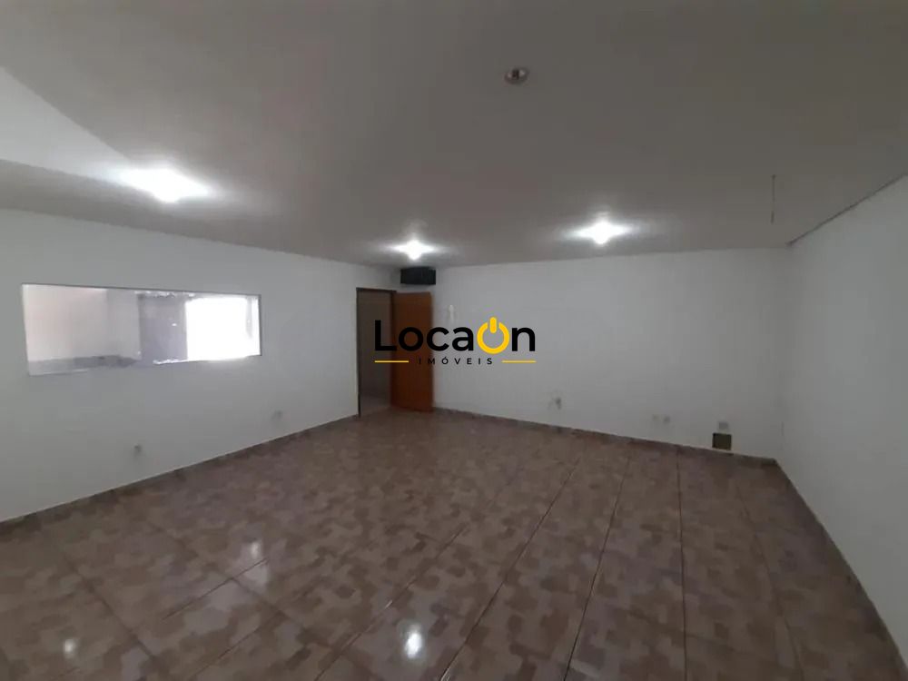 Depósito-Galpão, 1000 m² - Foto 11