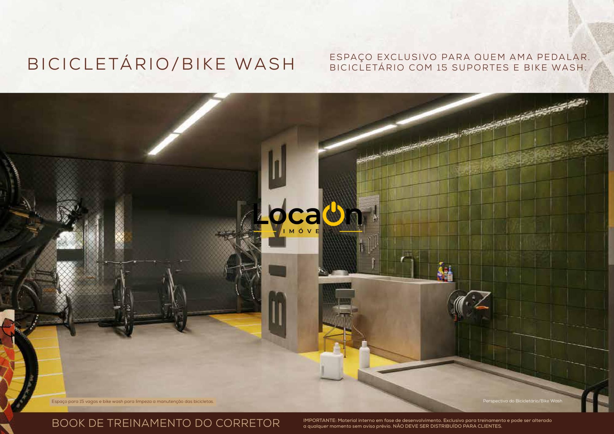 Apartamento 2 e 3 dormitórios Jdm Olhos D'Agua