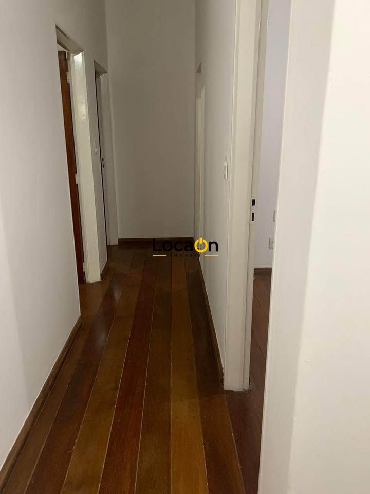 Casa, 5 quartos, 400 m² - Foto 9