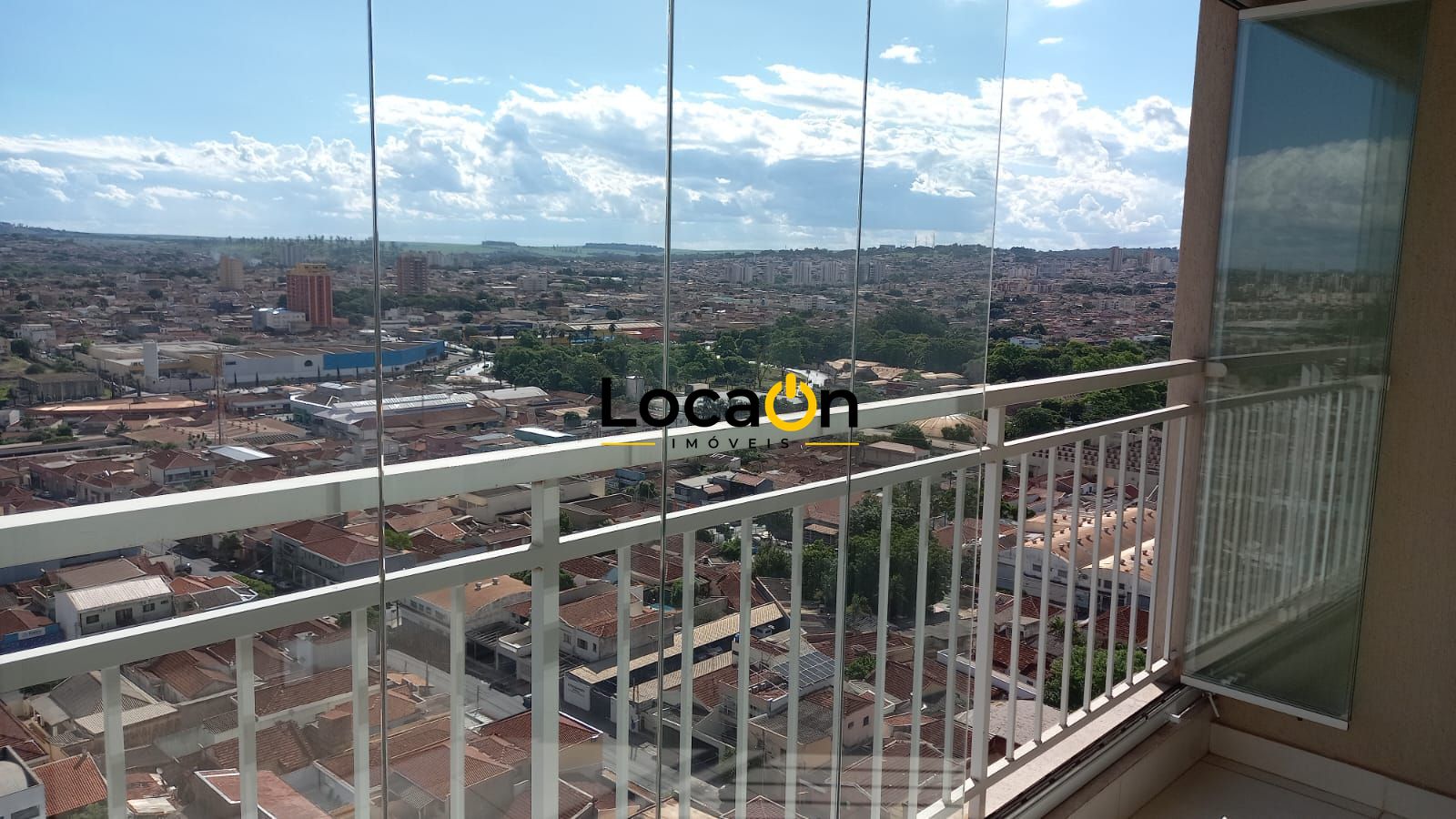 VENDA- Apartamento com 3 Quartos, 96m² , Ribeirão Preto