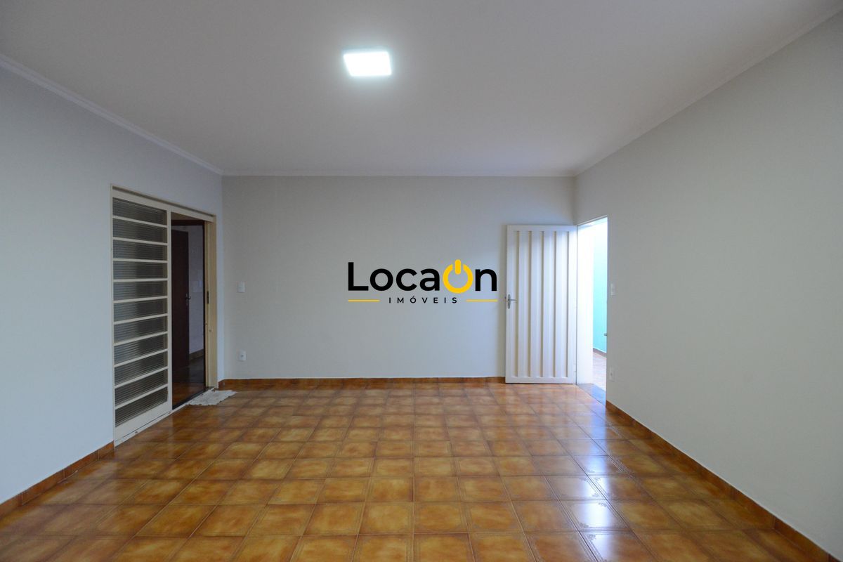 Casa, 3 quartos, 139 m² - Foto 7