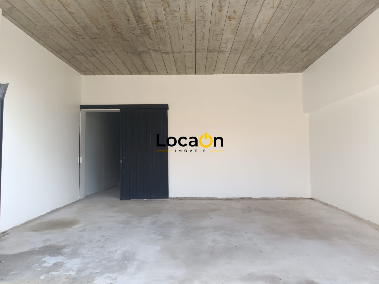 Predio Comercial no Ipiranga
