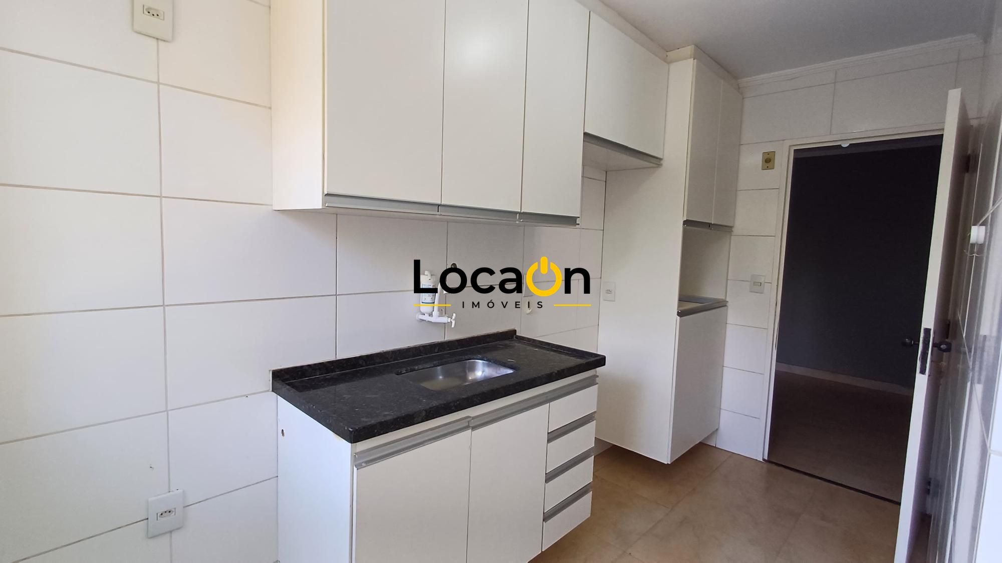 Apartamento, 2 quartos, 70 m² - Foto 5