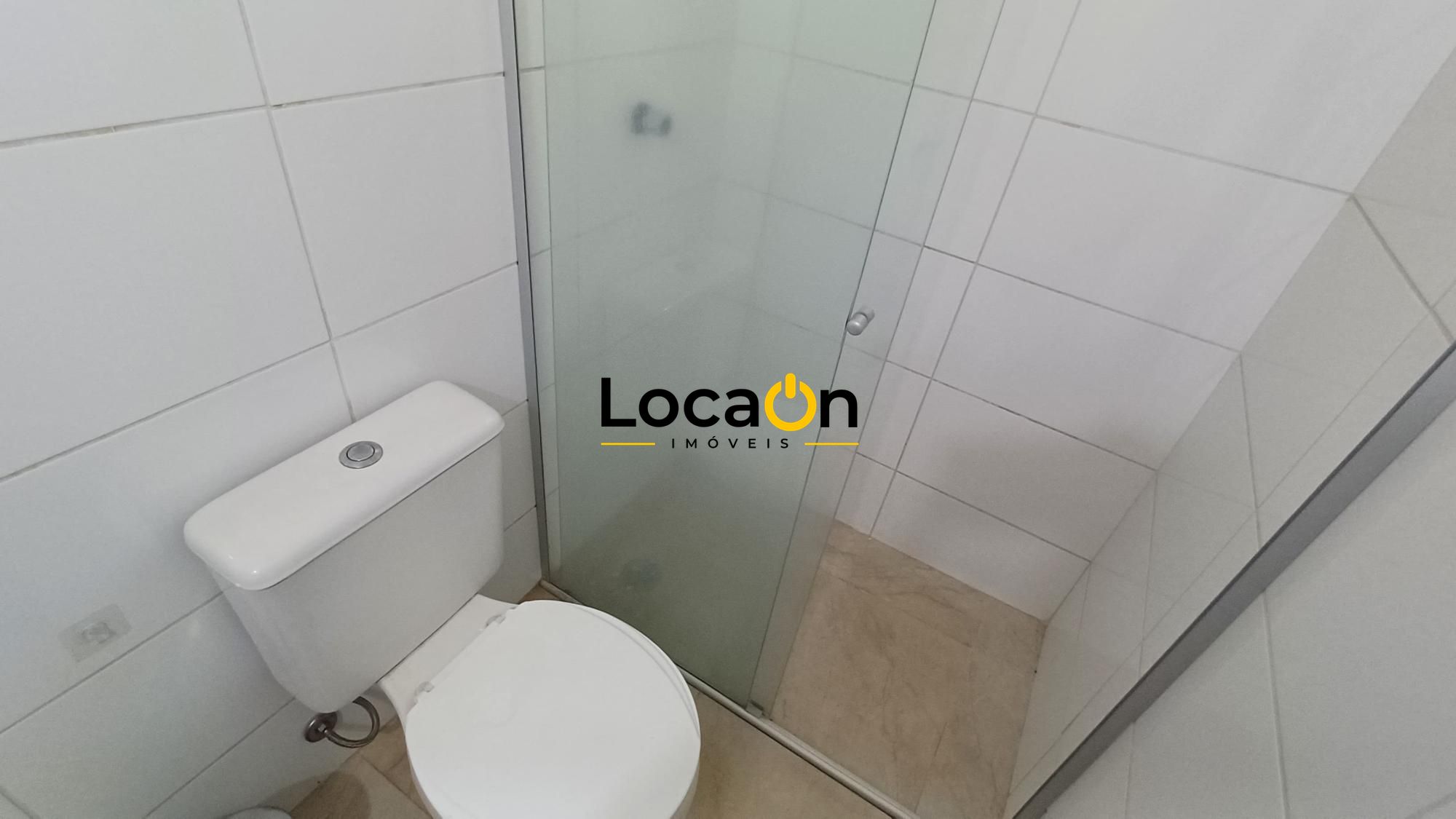Apartamento, 2 quartos, 70 m² - Foto 7