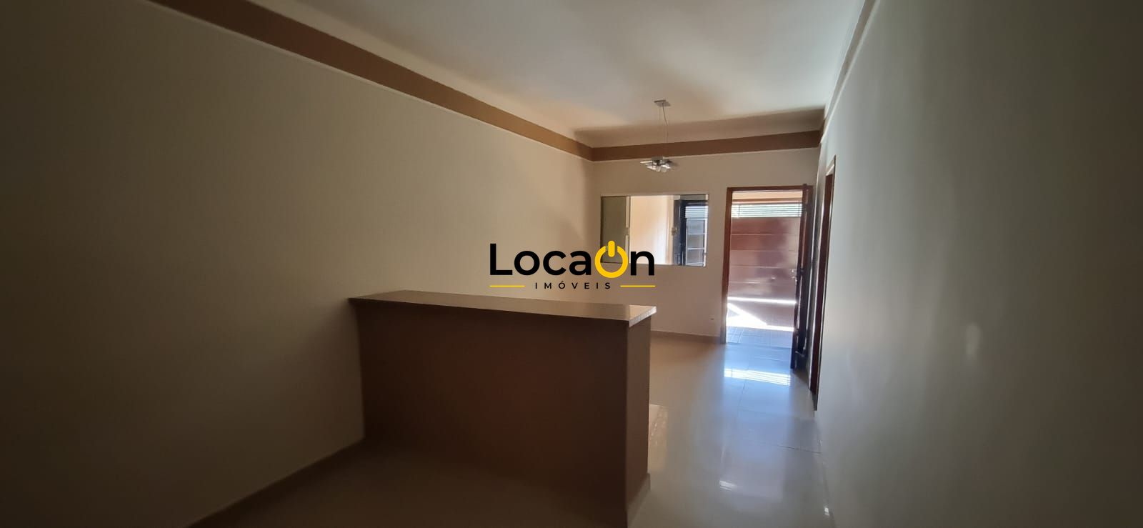 Casa, 3 quartos, 90 m² - Foto 7