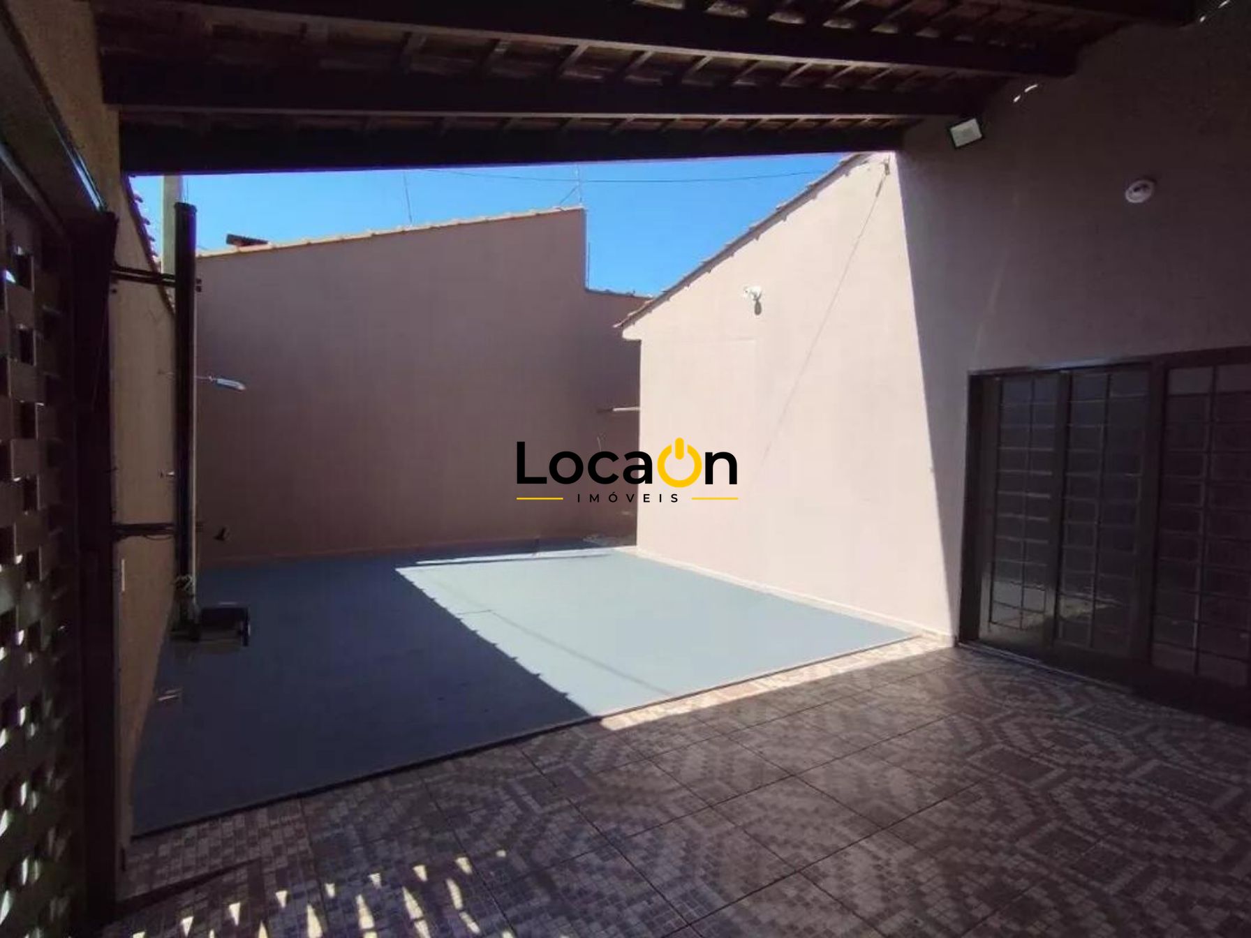 VENDE - Casa com 3 quartos no Planalto Verde - Ribeirão Preto/Sp