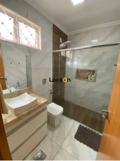 Apartamento na lagoinha com 3 dormitórios