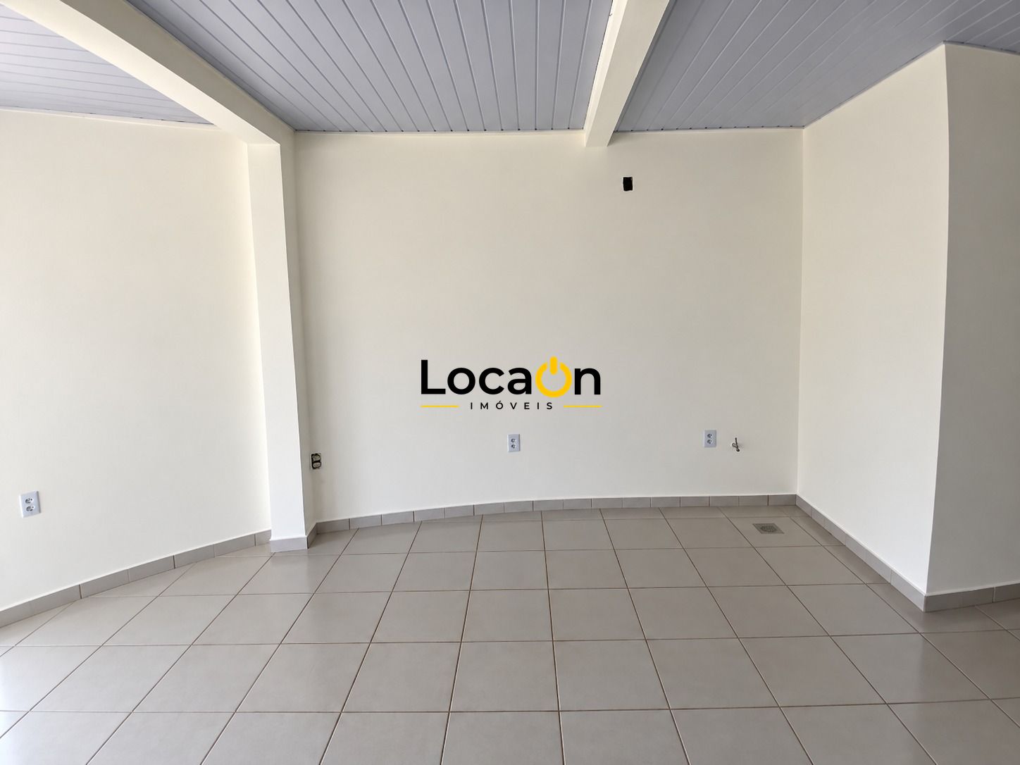 Loja-Salão, 42 m² - Foto 5