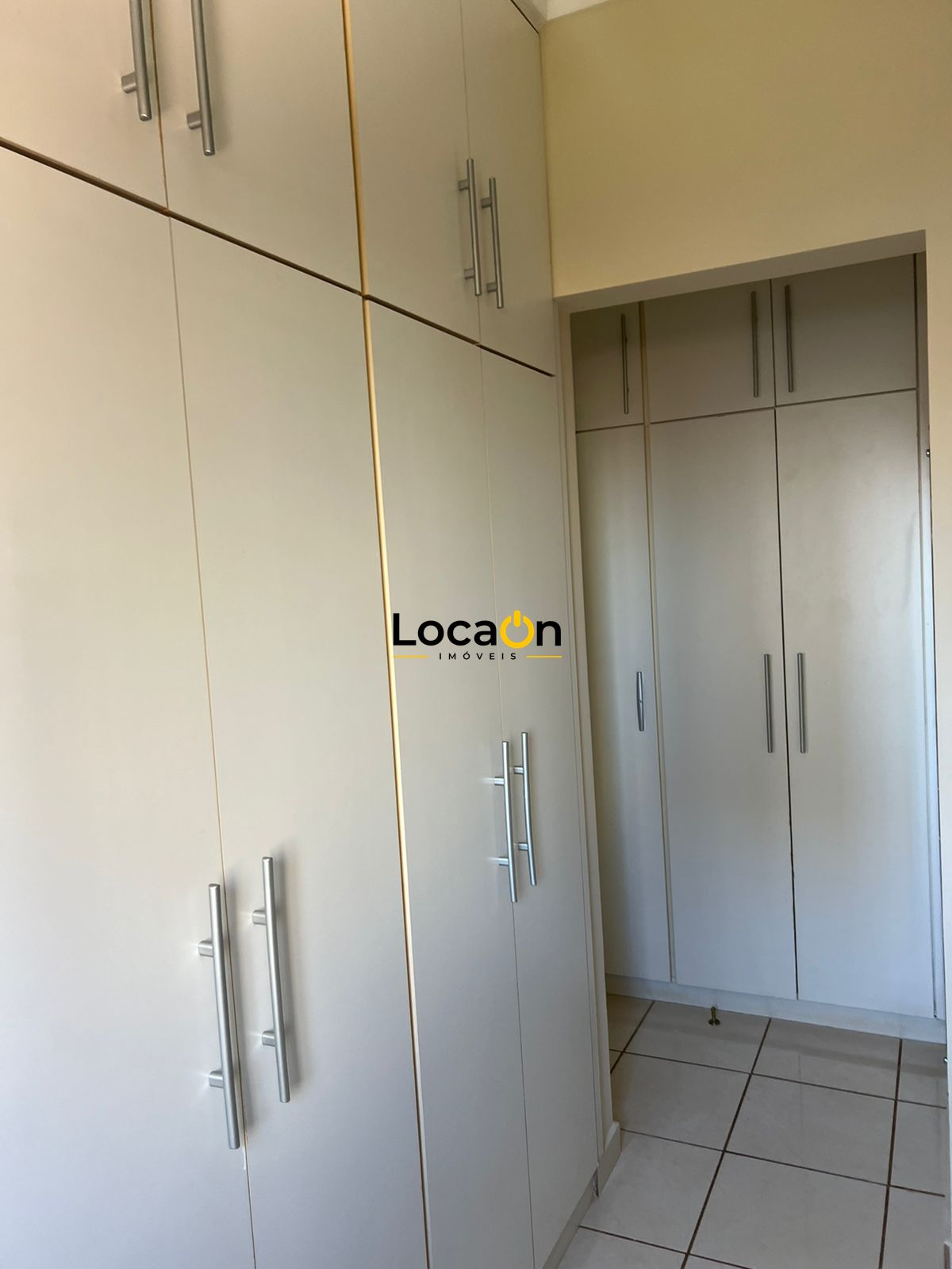 ALUGA- Apartamento 3 dormitórios, 2 vagas no Jardim Paulista