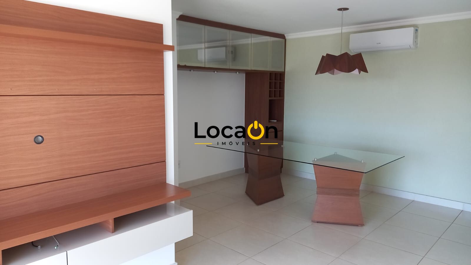 VENDA- Apartamento com 3 Quartos, 96m² , Ribeirão Preto