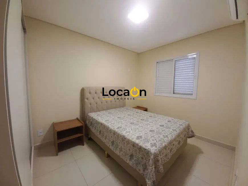 Apartamento, 1 quarto, 52 m² - Foto 7
