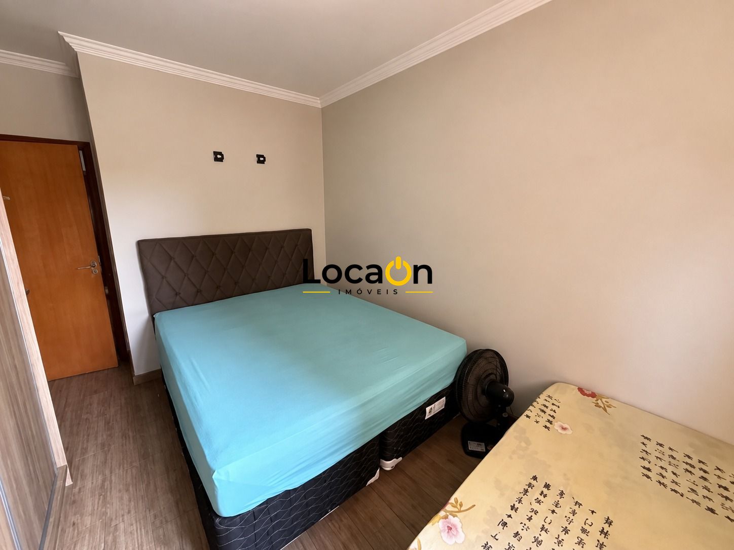 Casa, 2 quartos, 113 m² - Foto 8
