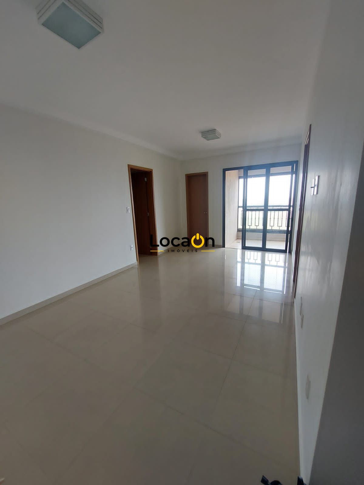 Apartamento para alugar na zona sul de Ribeirão Preto