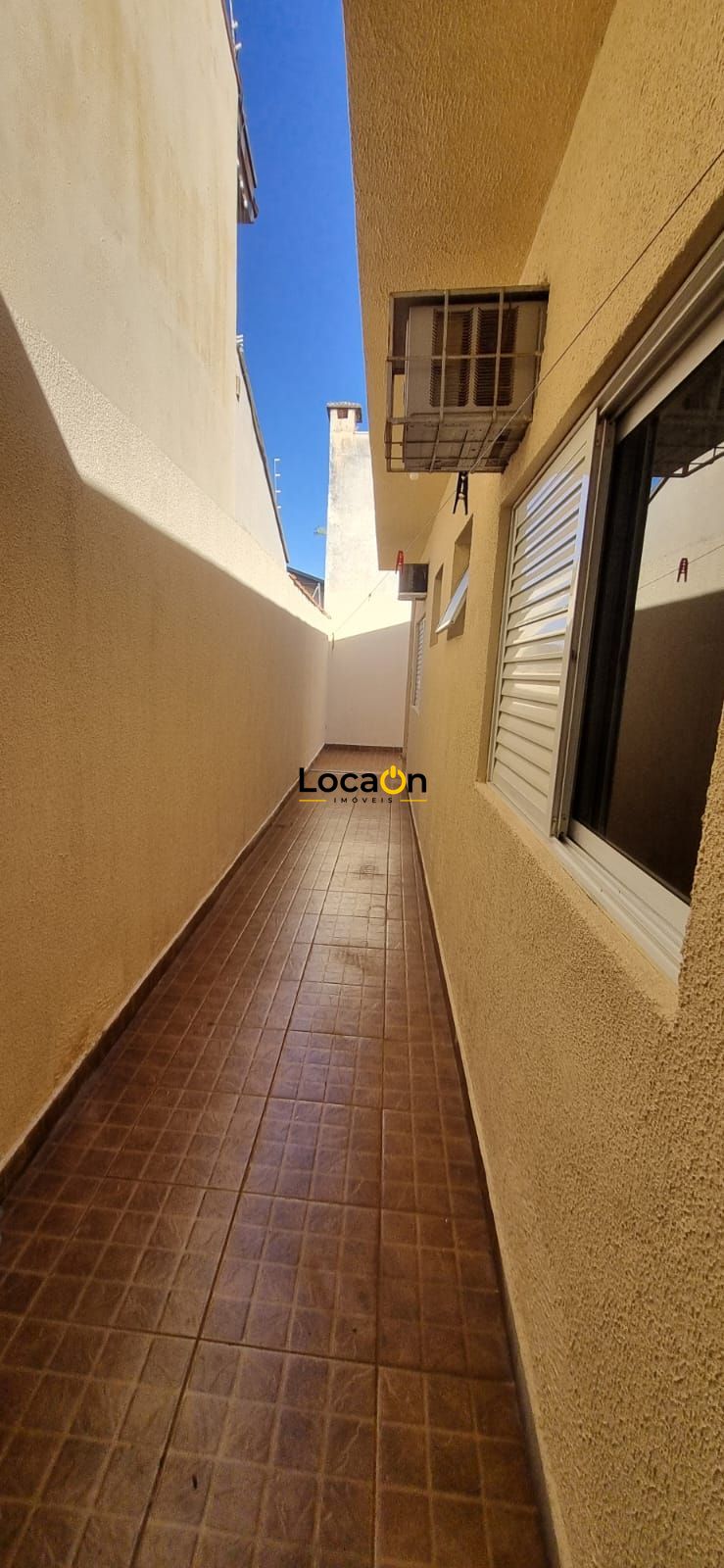 Casa, 3 quartos, 90 m² - Foto 22