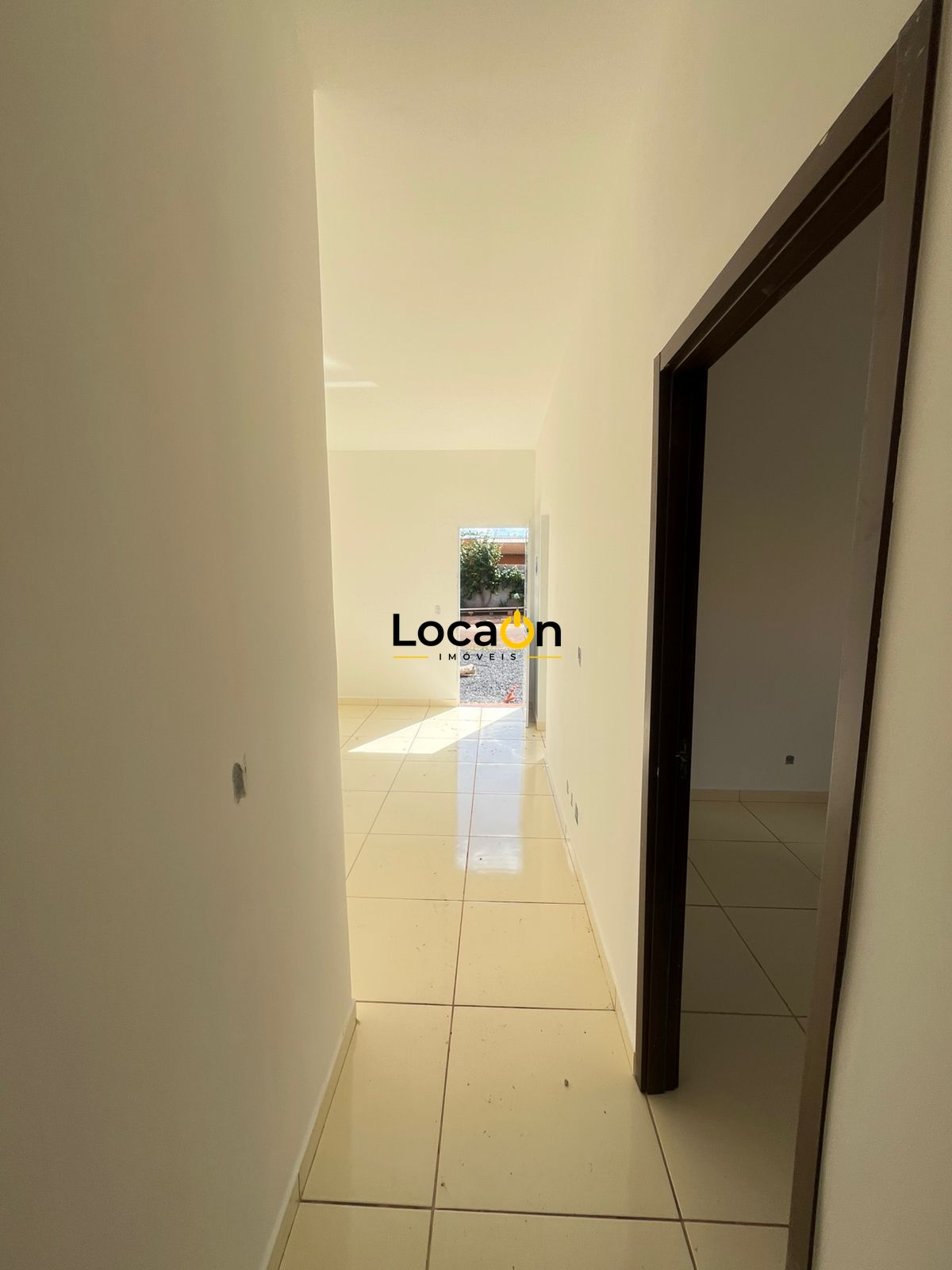 Casa nova pronta para morar no bairro Santo Antônio , Jardinópolis