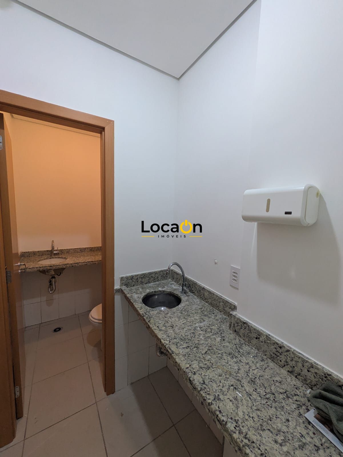 Sala-Conjunto, 58 m² - Foto 7