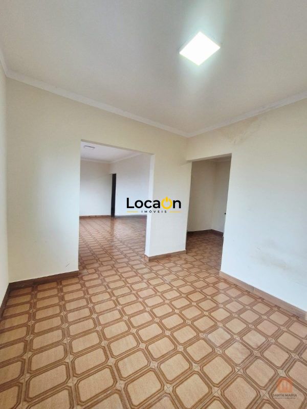 Casa, 3 quartos, 170 m² - Foto 8