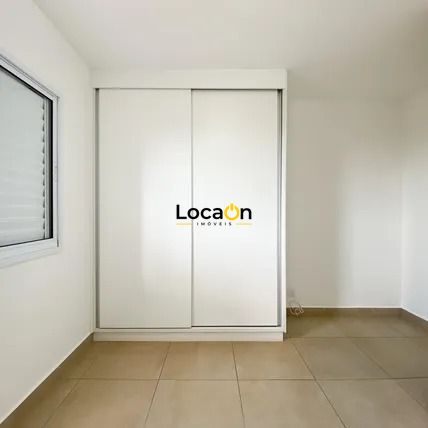 Apartamento, 3 quartos, 74 m² - Foto 9