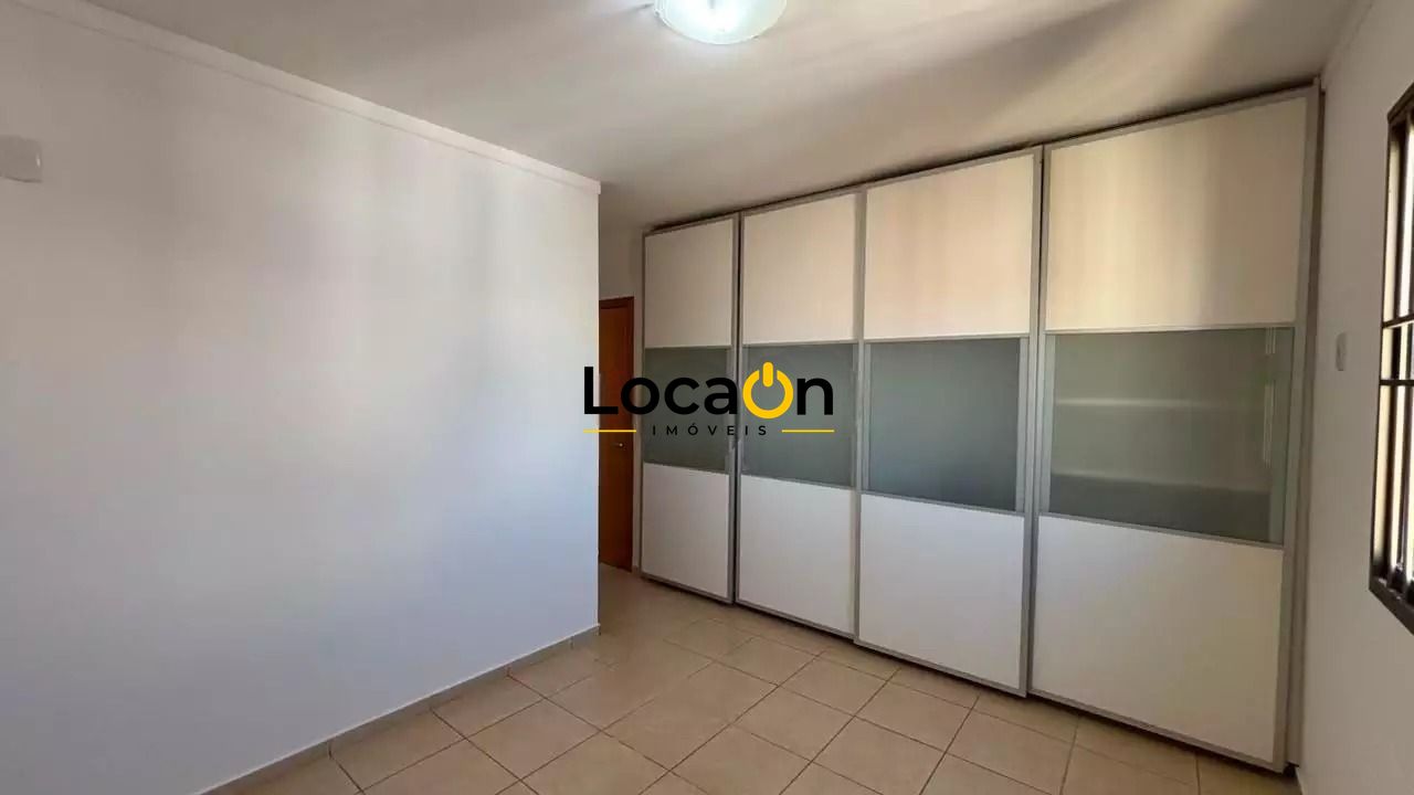 Apartamento, 3 quartos, 137 m² - Foto 14