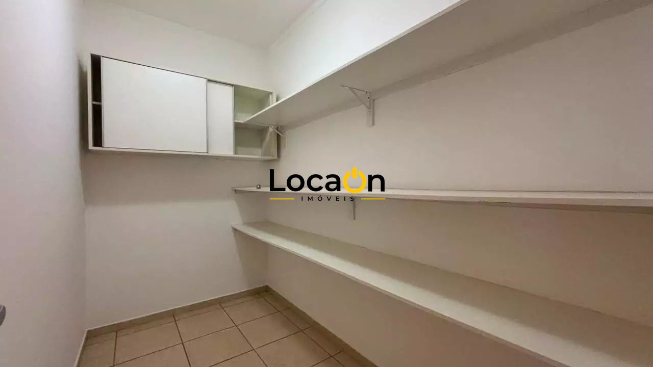 Apartamento, 3 quartos, 137 m² - Foto 16