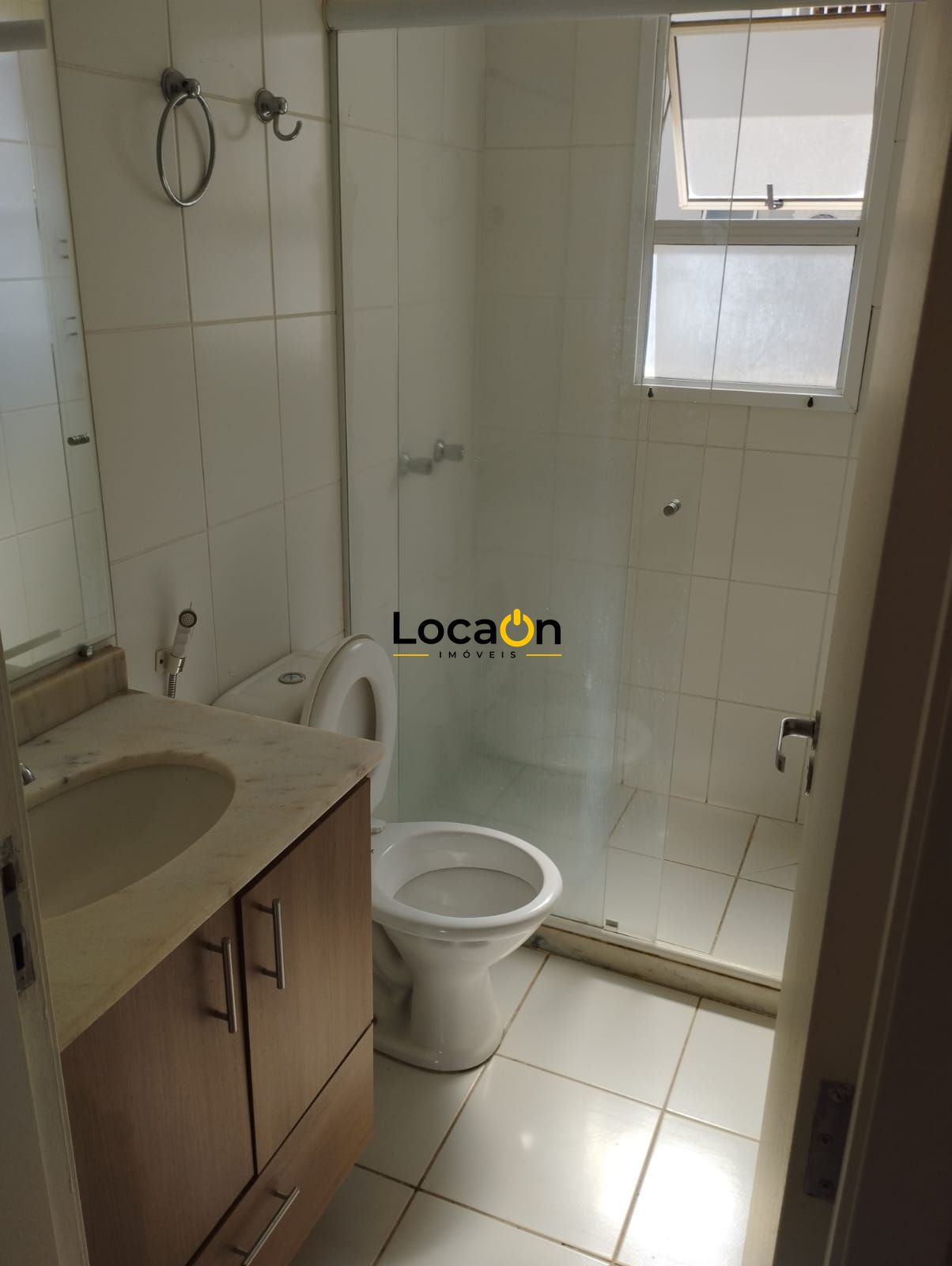 Apartamento 2 dormitórios à venda Jardim Califórnia Ribeirão Preto/SP