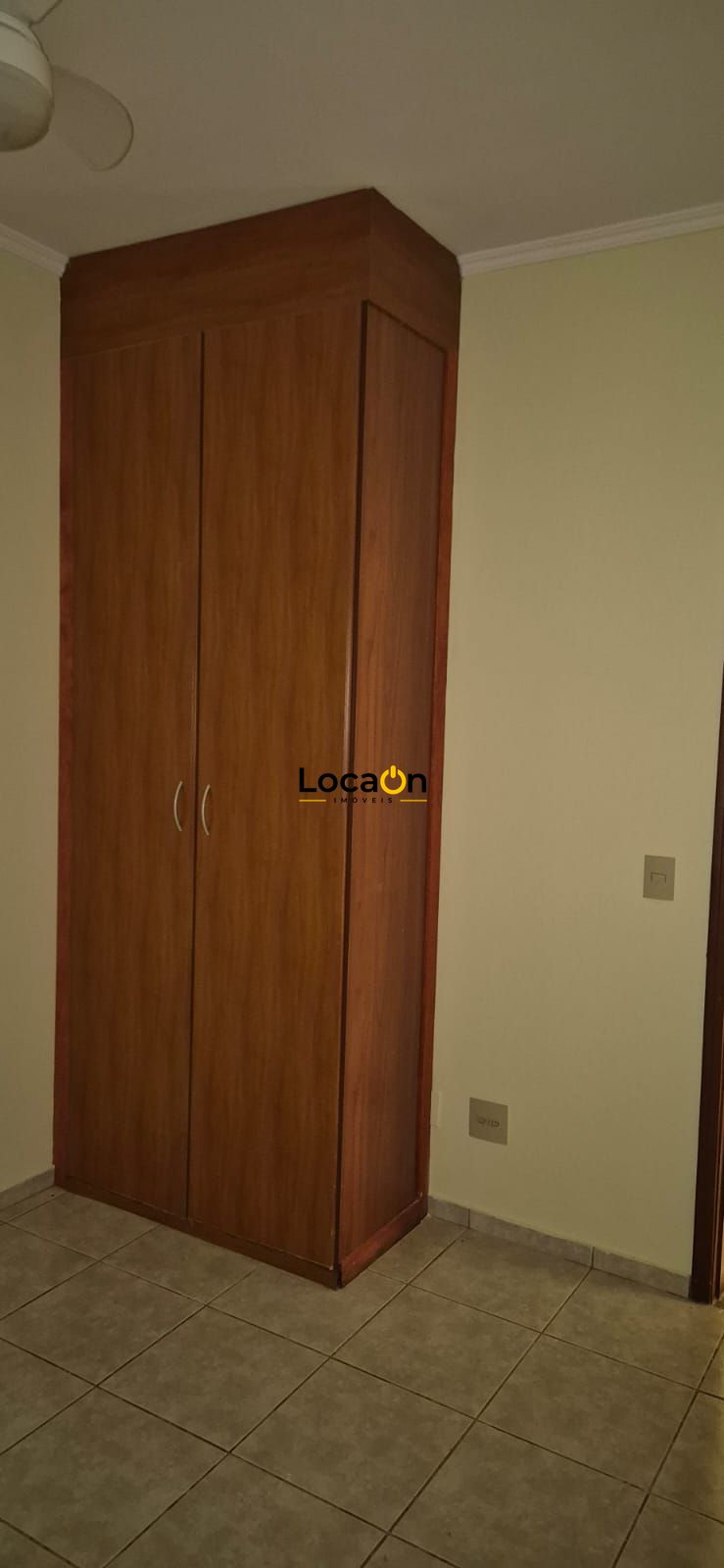Casa, 3 quartos, 420 m² - Foto 23