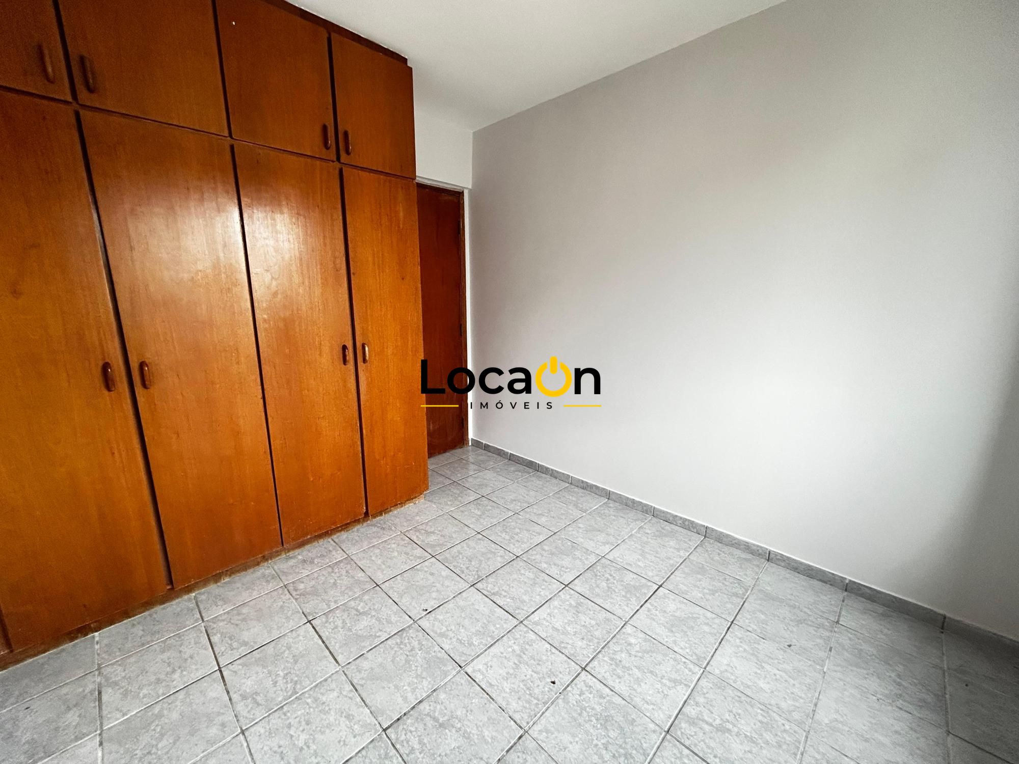 ALUGA - Apartamento 3 Quartos - Setor Bela Vista - Goiânia