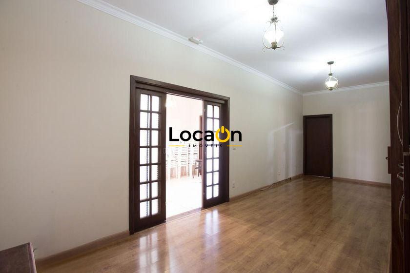 Casa, 3 quartos, 950 m² - Foto 6