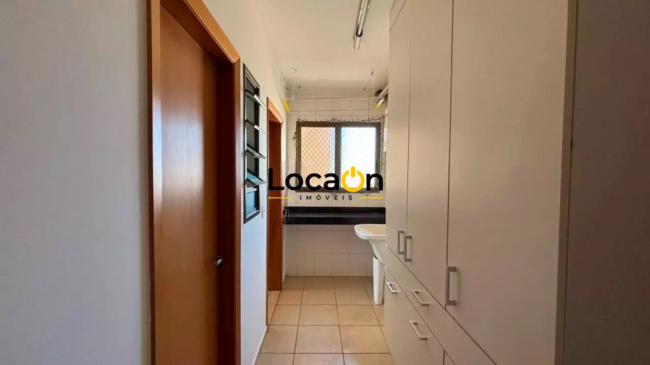 Apartamento, 3 quartos, 137 m² - Foto 13