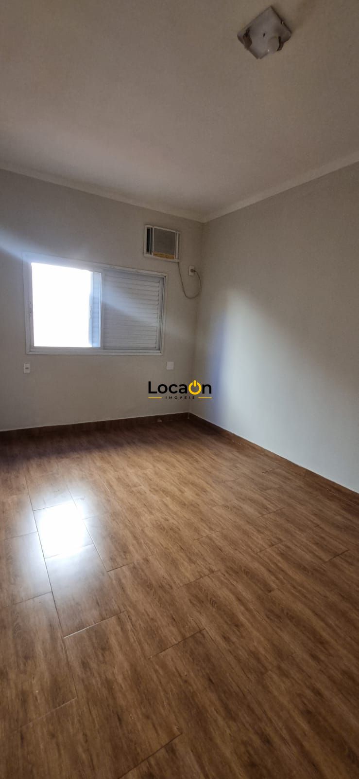 Casa, 3 quartos, 90 m² - Foto 14
