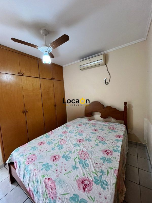 Apartamento, 1 quarto, 36 m² - Foto 10