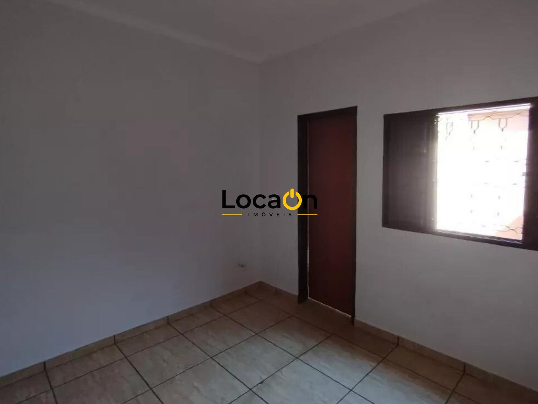 VENDE - Casa com 3 quartos no Planalto Verde - Ribeirão Preto/Sp